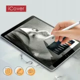 folia-paper-feel-do-technisat-technipad-10-rodzaj-oryginal