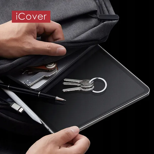 folia-paper-feel-do-technisat-technipad-10-producent-inna