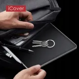 folia-paper-feel-do-technisat-technipad-10-producent-inna