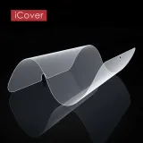 folia-paper-feel-do-technisat-technipad-10-waga-z-opakowaniem-1-kg-stan-nowy