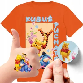zestaw-3w1-koszulka-dla-dzieci-tatuaze-naklejki-kubus-puchatek-116-jakosc