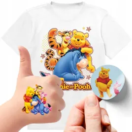 zestaw-3w1-koszulka-dla-dzieci-tatuaze-naklejki-kubus-puchatek-104-jakosc