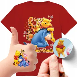 zestaw-3w1-koszulka-dla-dzieci-tatuaze-naklejki-kubus-puchatek-116-jakosc