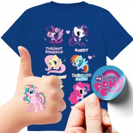 zestaw-3w1-koszulka-dla-dzieci-tatuaze-naklejki-my-little-pony-104-jakosc