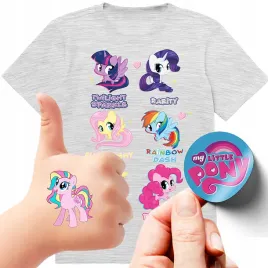 zestaw-3w1-koszulka-dla-dzieci-tatuaze-naklejki-my-little-pony-116-jakosc