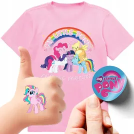 zestaw-3w1-koszulka-dla-dzieci-tatuaze-naklejki-my-little-pony-116-jakosc