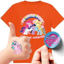 zestaw-3w1-koszulka-dla-dzieci-tatuaze-naklejki-my-little-pony-104-jakosc