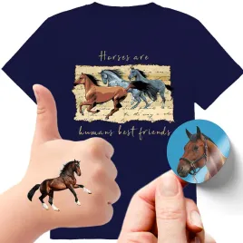 zestaw-3w1-koszulka-dla-dzieci-tatuaze-naklejki-konie-104-jakosc