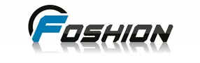 Logo sklepu