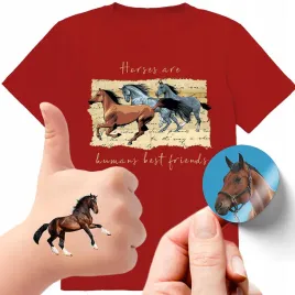 zestaw-3w1-koszulka-dla-dzieci-tatuaze-naklejki-konie-104-jakosc