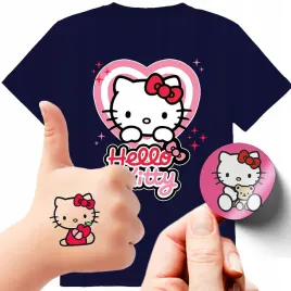 zestaw-3w1-koszulka-dla-dzieci-tatuaze-naklejki-hello-kitty-116-jakosc