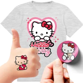 zestaw-3w1-koszulka-dla-dzieci-tatuaze-naklejki-hello-kitty-116-jakosc