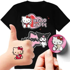 zestaw-3w1-koszulka-dla-dzieci-tatuaze-naklejki-hello-kitty-116-jakosc