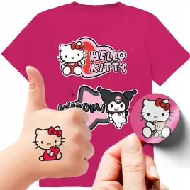 zestaw-3w1-koszulka-dla-dzieci-tatuaze-naklejki-hello-kitty-104-jakosc