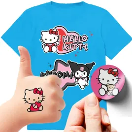 zestaw-3w1-koszulka-dla-dzieci-tatuaze-naklejki-hello-kitty-104-jakosc