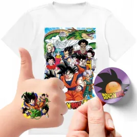 zestaw-3w1-koszulka-dla-dzieci-tatuaze-naklejki-dragon-ball-104-jakosc