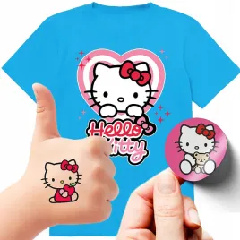 zestaw-3w1-koszulka-dla-dzieci-tatuaze-naklejki-hello-kitty-116-jakosc