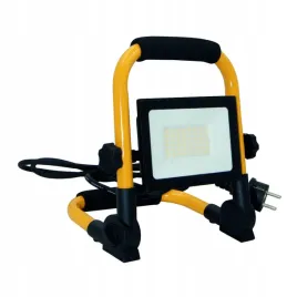 naswietlacz-ecolight-led-z-przewodem-bialy-neutralny-4500-lm-50-w