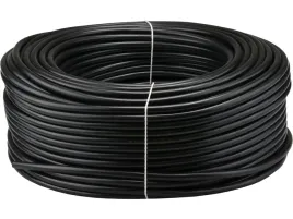 przewod-h05vv-f-owy-3x25mm2-na-przedluzacz-polski-25m