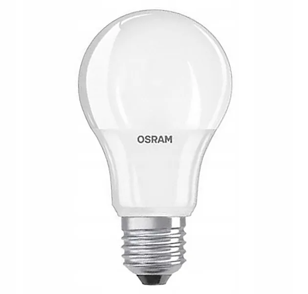 zarowka-led-osram-10w-e27-rodzaj-gwintu-e27
