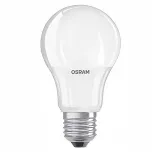 zarowka-led-osram-10w-e27-rodzaj-gwintu-e27