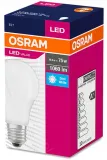 zarowka-led-osram-10w-e27-jasnosc-1060-lm