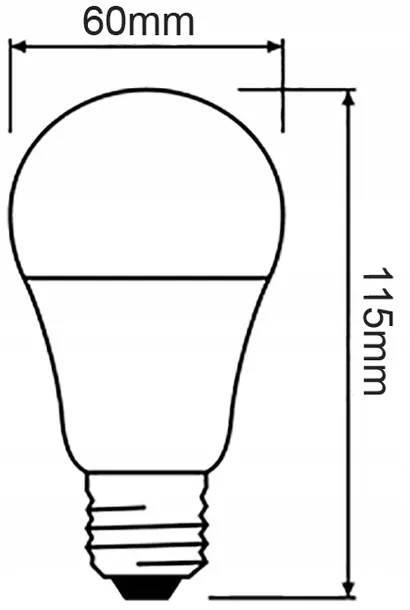 zarowka-led-osram-10w-e27-temperatura-barwowa-4000-k