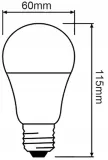 zarowka-led-osram-10w-e27-temperatura-barwowa-4000-k
