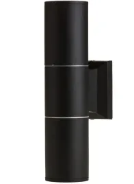 lampa-kinkiet-nowoczesny-zewnetrzny-metal-elewacyjny-ip44-2-x-gu10-czarny