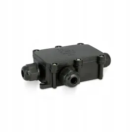 puszka-elektryczna-natynkowe-elektro-plast-opatowek-80-x-52-x-31-mm