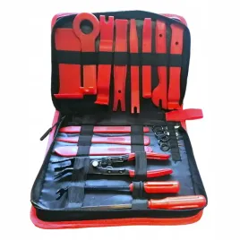 zestaw-do-demontazu-tapicerki-samochodowej-boczkow-spinek-klipsow-nitow