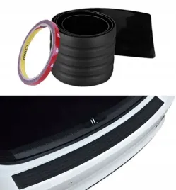 nakladka-na-tylny-zderzak-listwa-ochronna-gumowa-zabezpieczenie