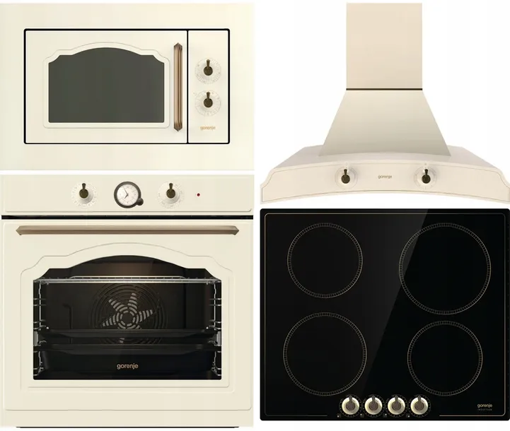 zestaw-gorenje-bos67372cli-bm235cli-ik640cli