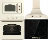 zestaw-gorenje-bos67372cli-bm235cli-ik640cli