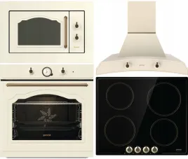 zestaw-gorenje-bos67372cli-bm235cli-ik640cli