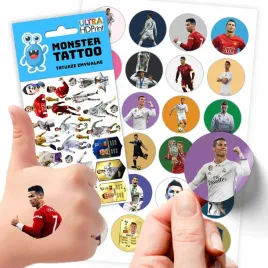 najlepsze-naklejki-tatuaze-cristiano-ronaldo-cr7