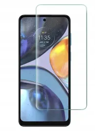 pancerne-szklo-hartowane-szybka-na-telefon-ekran-do-motorola-moto-g31-g41