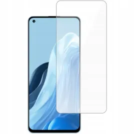 najlepsze-szklo-hartowane-do-oppo-reno-7-4g-jakosc