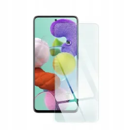 3w1-pancerne-szklo-hartowane-szybka-na-telefon-ekran-do-samsung-a71