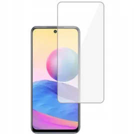 szklo-hartowane-pancerne-do-xiaomi-redmi-note-10