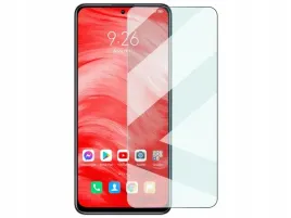 szklo-hartowane-wzmocnione-do-xiaomi-note-11-pro