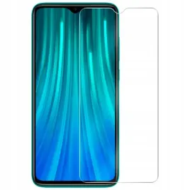 3w1-pancerne-szklo-hartowane-szybka-na-telefon-ekran-do-xiaomi-note-8-pro