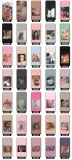 etui-do-huawei-p9-lite-mini-wzory-case-szklo-stan-nowy
