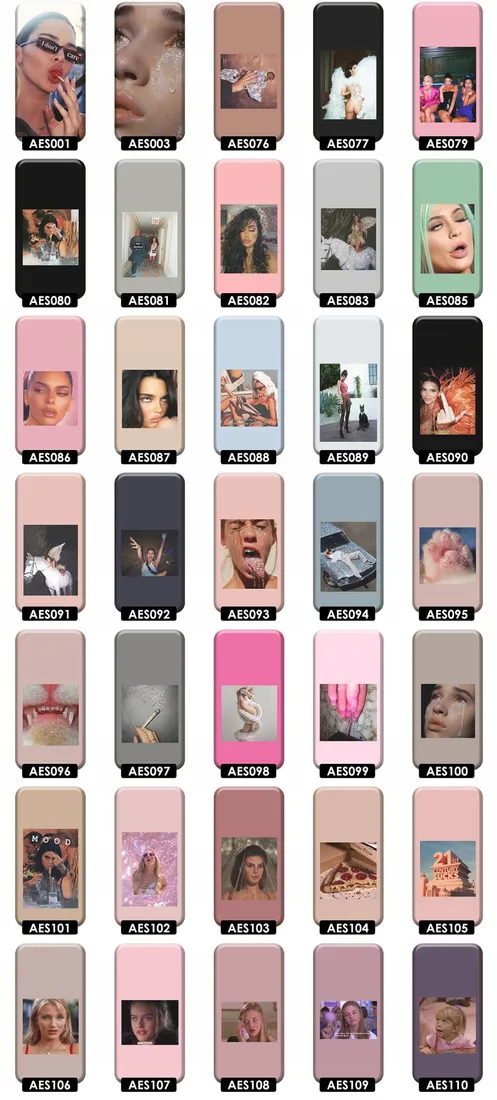 etui-do-huawei-p9-lite-mini-wzory-case-szklo