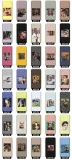 etui-do-huawei-p9-lite-mini-wzory-case-szklo-przeznaczenie-huawei