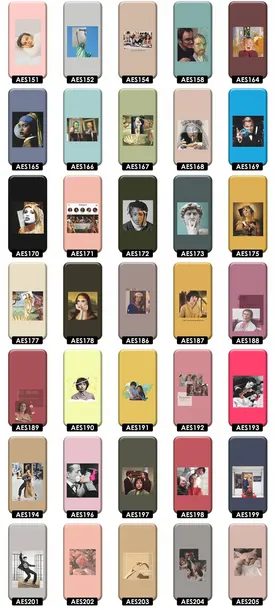 etui-do-huawei-p9-lite-mini-wzory-case-szklo-kolor-wielokolorowy