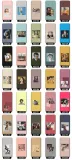 etui-do-huawei-p9-lite-mini-wzory-case-szklo-kolor-wielokolorowy