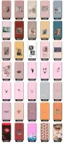 etui-do-huawei-p9-lite-mini-wzory-case-szklo-typ-plecki