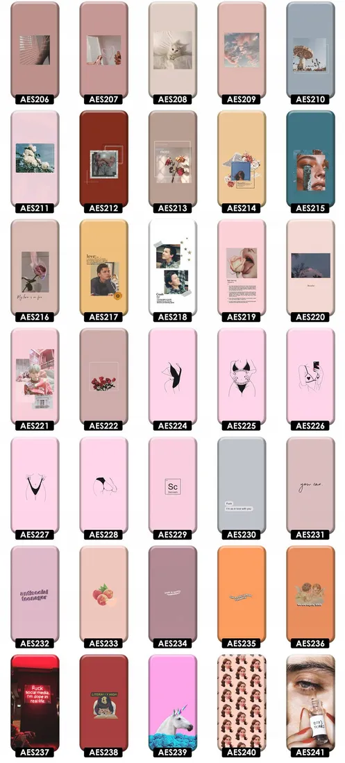 etui-do-huawei-p9-lite-mini-wzory-case-szklo