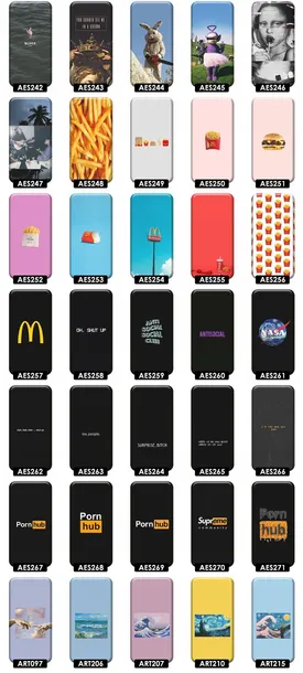 etui-do-huawei-p9-lite-mini-wzory-case-szklo-material-inny